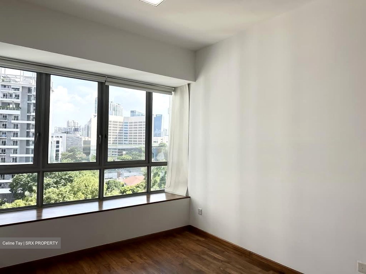 Pavilion 11 (D11), Condominium #595181691